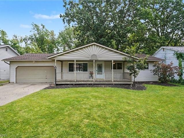 House for sale in Lake Breeze, Sheffield Lake