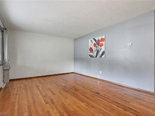 House for sale in Lake Breeze, Sheffield Lake