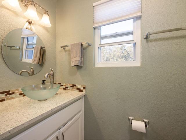 House for sale in San Mateo, California