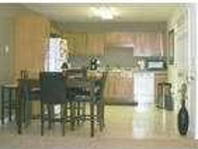 House for rent in Cassville