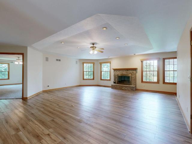 House for sale in Cadiz, Kentucky