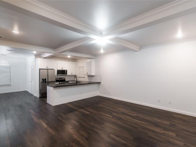 House for sale in Delta, Texas