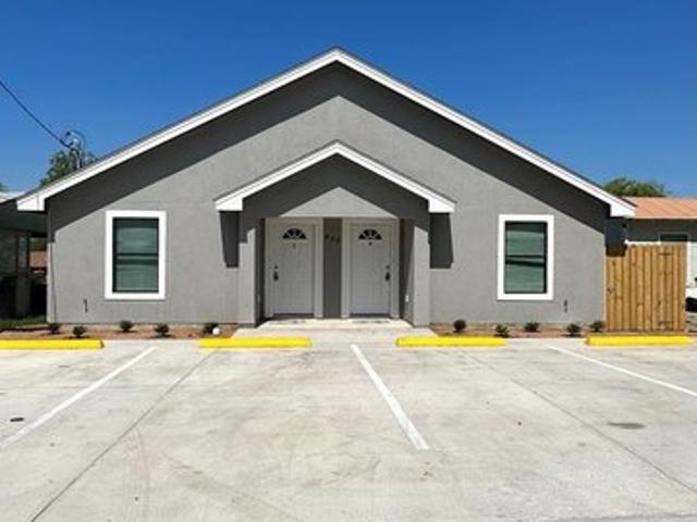 House for sale in Eagle Pass, Texas
