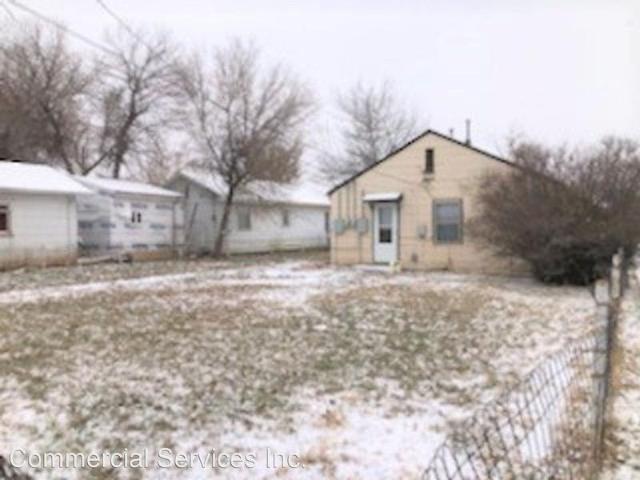 Condo for rent in Casper