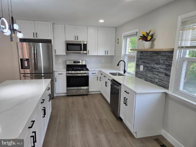 Townhouse for sale in Springfield Township, Montgomery County