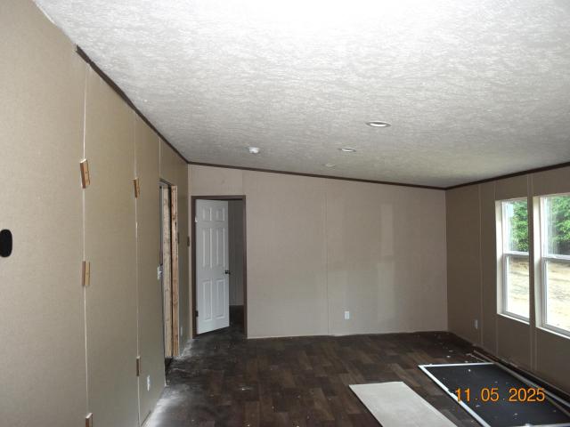 House for sale in Springfield