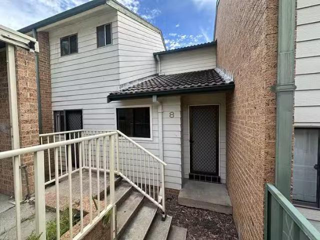 House for rent in Tathra, New South Wales