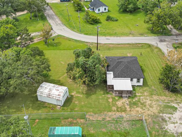 House for sale in Clute, Texas