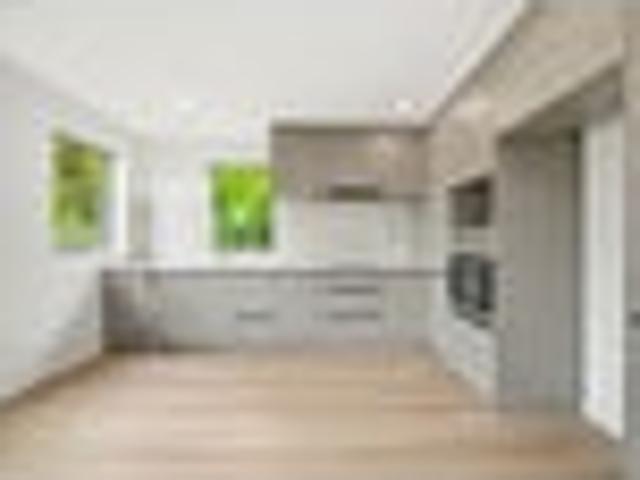 House for sale in Green Bay