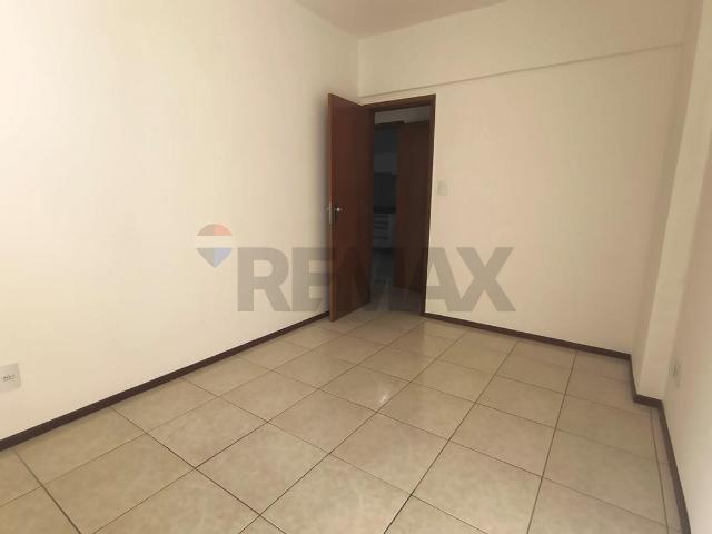 Apartamento aluguel em Região Geográfica Imediata de Juiz de Fora, Juiz de Fora