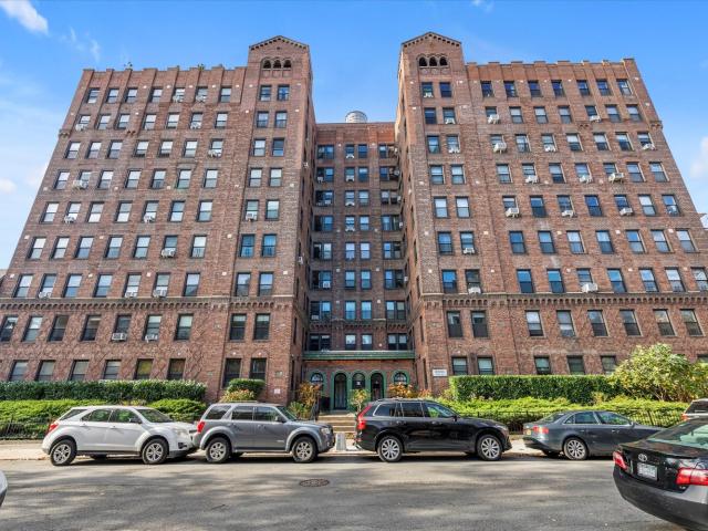 Property for sale in Queens, Arverne