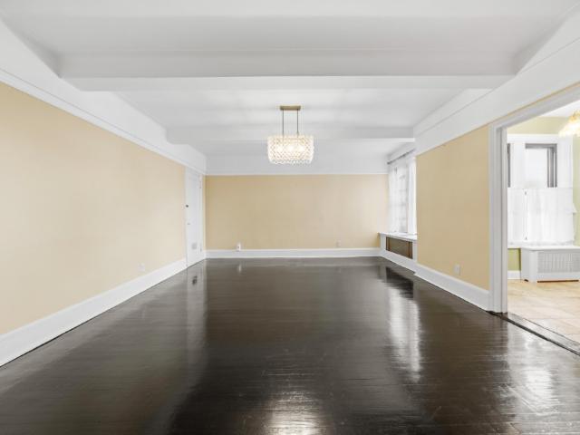 Property for sale in Queens, Arverne