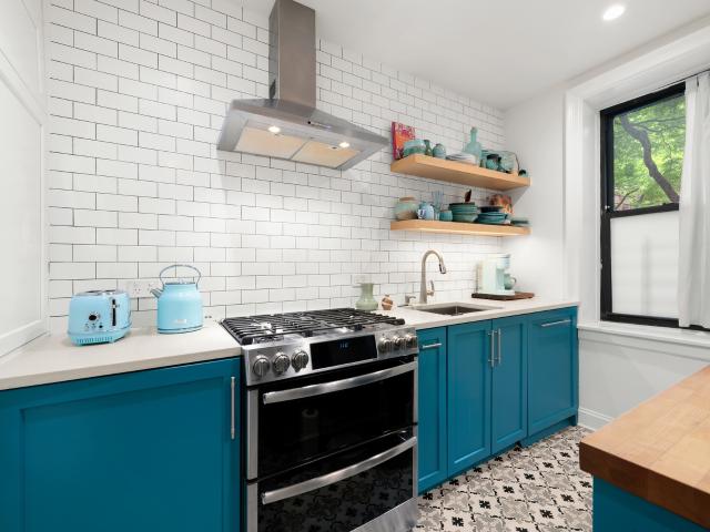 Property for sale in Queens, Arverne