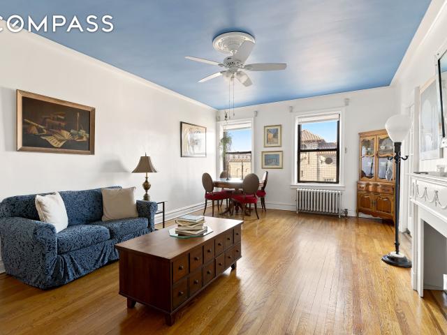 Property for sale in Queens, Arverne