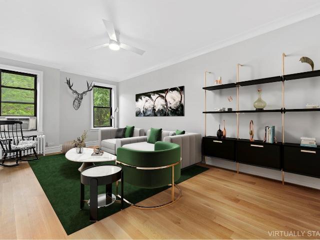 Property for sale in Queens, Arverne