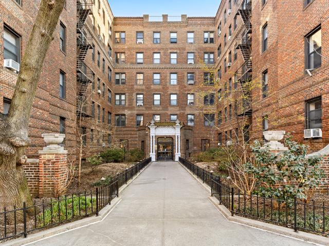 Property for sale in Queens, Arverne
