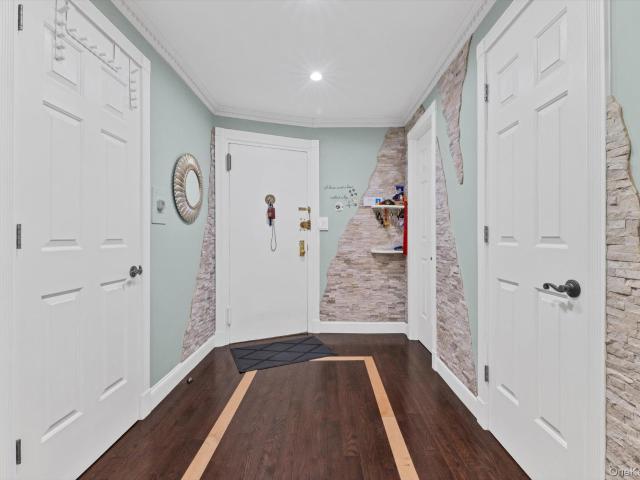 Property for sale in Queens, Arverne