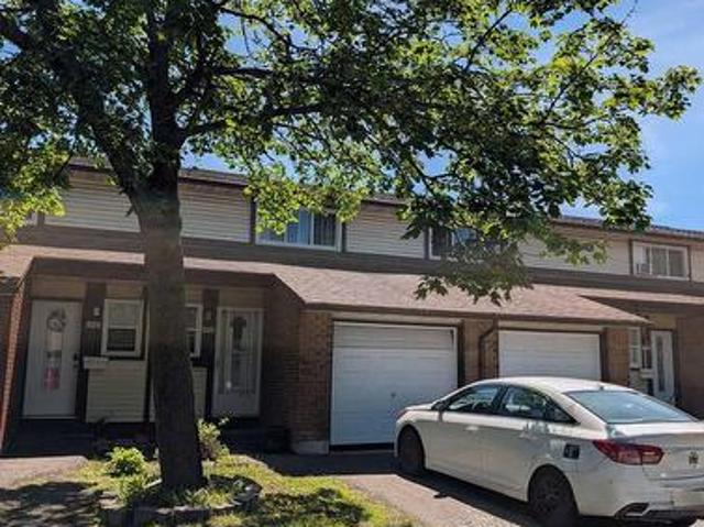 Townhouse for sale in Mulhurst Bay, Ontario