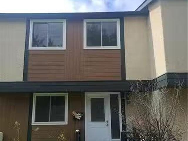 Condo for rent in Mulhurst Bay, Ontario