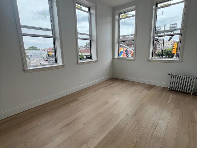 Property for rent in Queens, Arverne