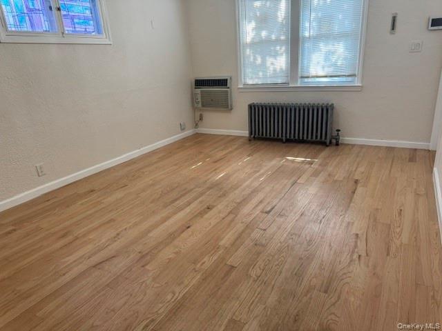 Property for rent in Queens, Arverne