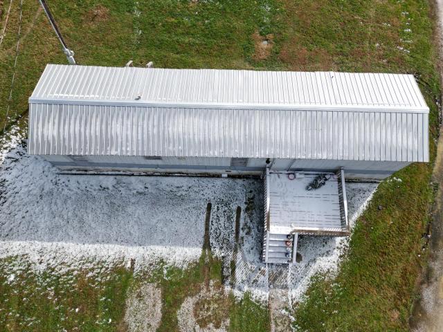 House for sale in Laurel, Kentucky