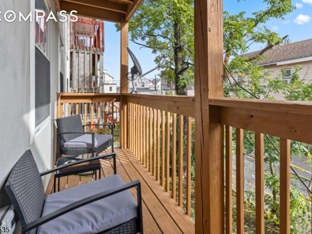 Property for rent in Elizabeth, New Jersey