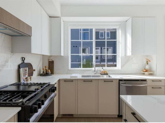 Townhouse for sale in British Columbia