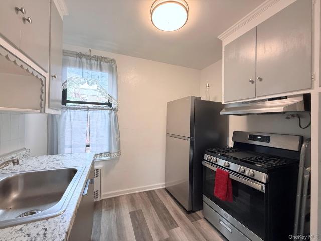 Property for sale in Queens, Arverne