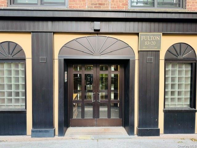 Property for sale in Queens, Arverne