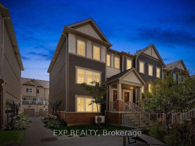 Condo for sale in Durham, Ontario