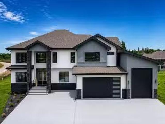House for sale in Alberta