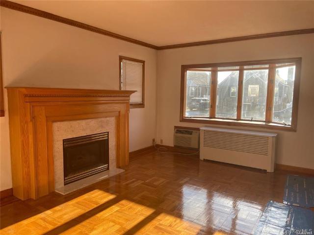 Property for rent in Queens, Arverne