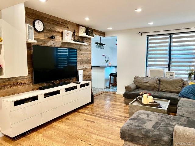 Property for sale in Queens, Arverne