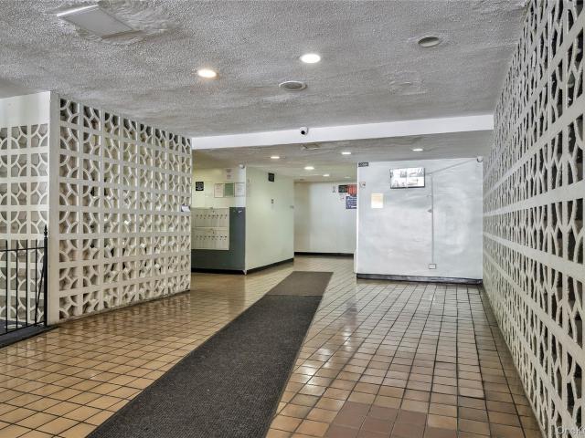 Property for sale in Queens, Arverne
