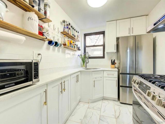 Property for sale in Elmhurst, New York