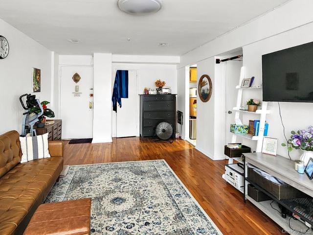 Property for sale in Elmhurst, New York