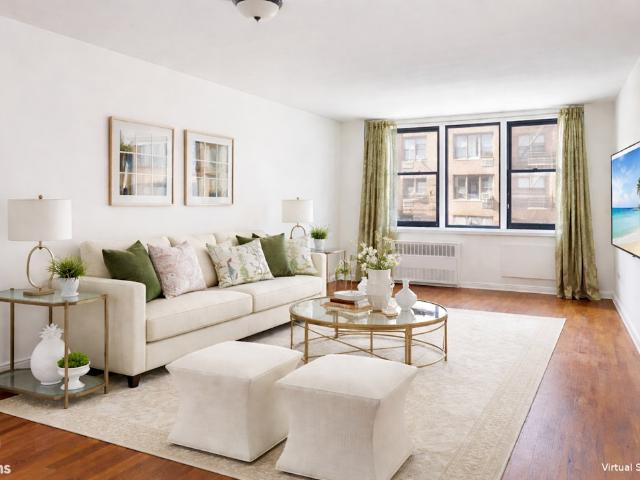 Property for sale in Queens, Arverne