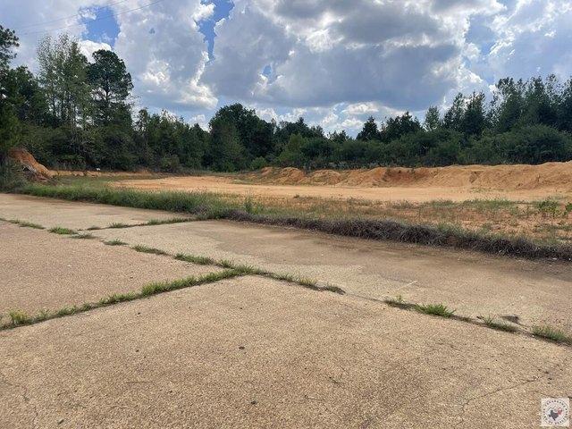 Land for sale in Ark