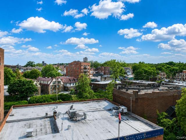 Property for sale in Queens County, New York