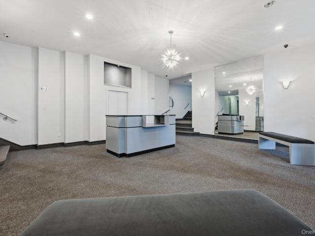 Property for sale in Queens, Arverne
