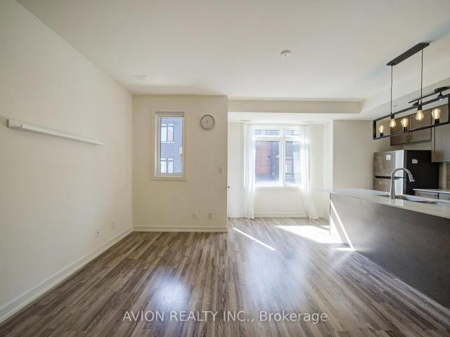 Condo for sale in Woburn, Ontario