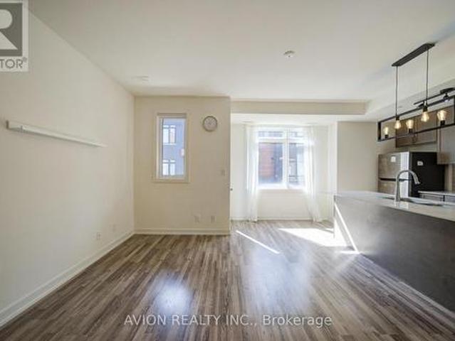 Townhouse for sale in York, Ontario