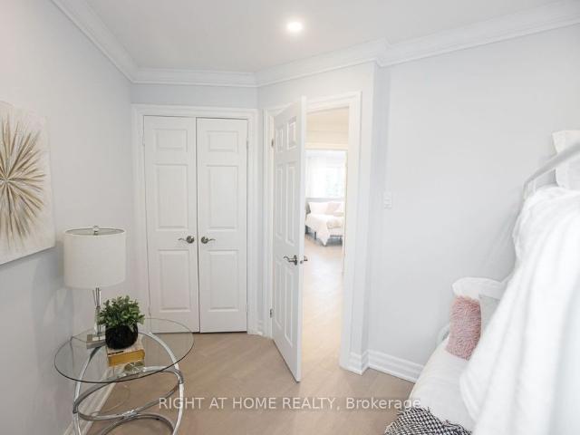 House for rent in Collingwood, Central Ontario
