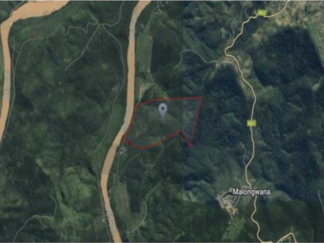 Land for sale in Amathole District Municipality, Eastern Cape
