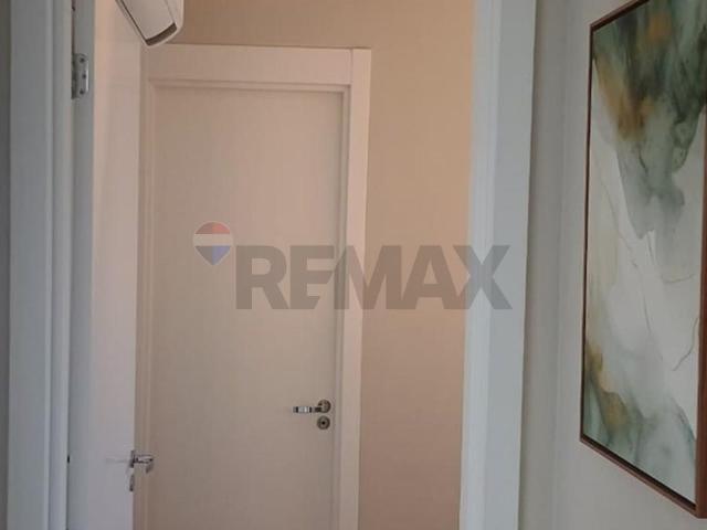 Apartamento aluguel em Região Imediata de Campinas, Região Metropolitana de Campinas