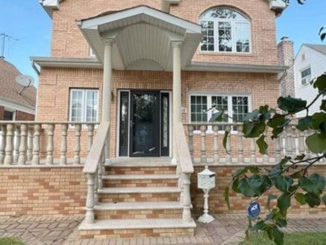 House for sale in Nassau, New York