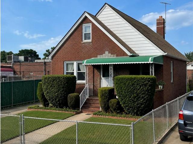 House for sale in Village of Floral Park, Nassau County