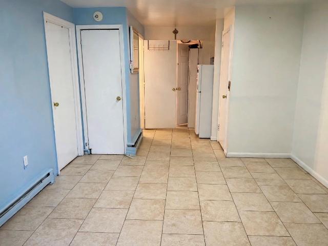 House for sale in Glen Oaks, New York