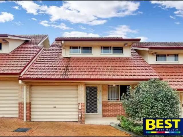 Condo for rent in Sydney, New South Wales